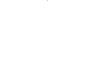 The Cloth Co